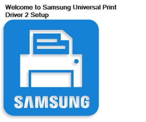 Samsung universal printer driver for mac windows 10